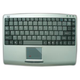 Image for article titled I Love Trackpads!
